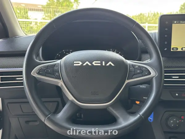 Poza anunț 15