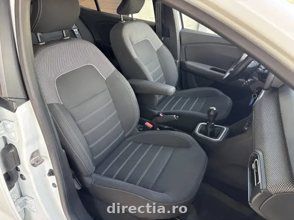 Poza anunț 31