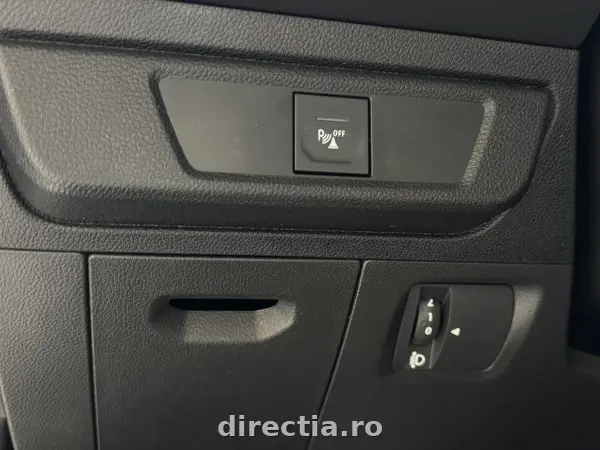 Poza anunț 27