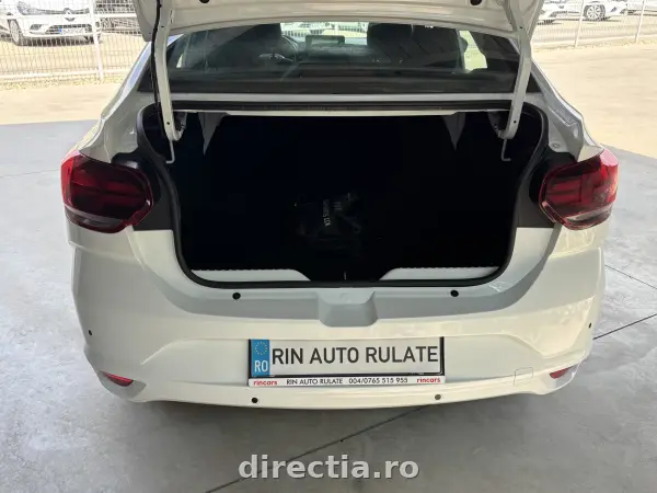 Poza anunț 9
