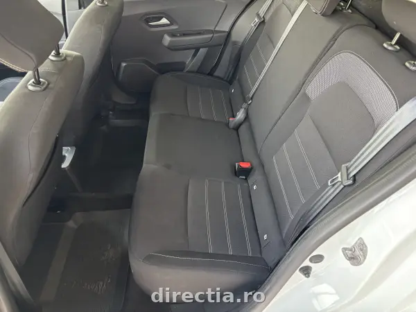 Poza anunț 30