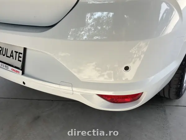 Poza anunț 12