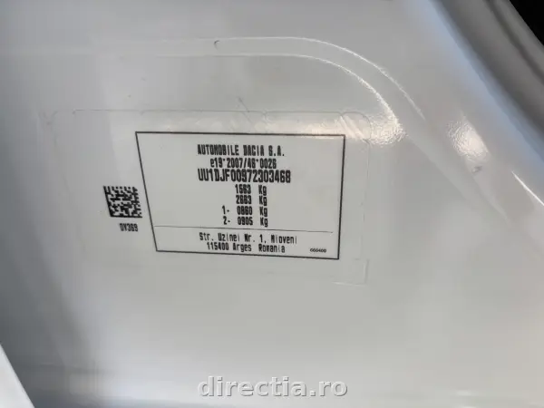 Poza anunț 33
