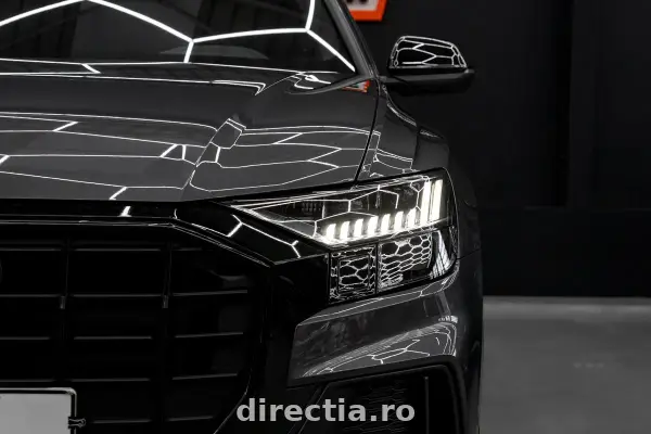 Poza anunț 7