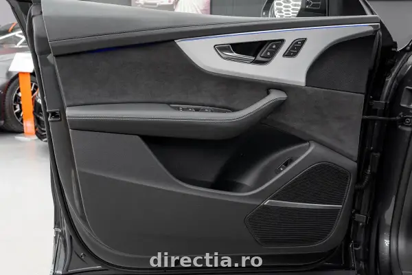 Poza anunț 38