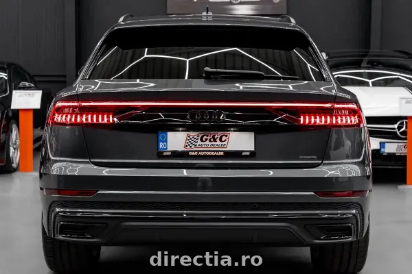 Poza anunț 24