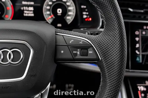 Poza anunț 33