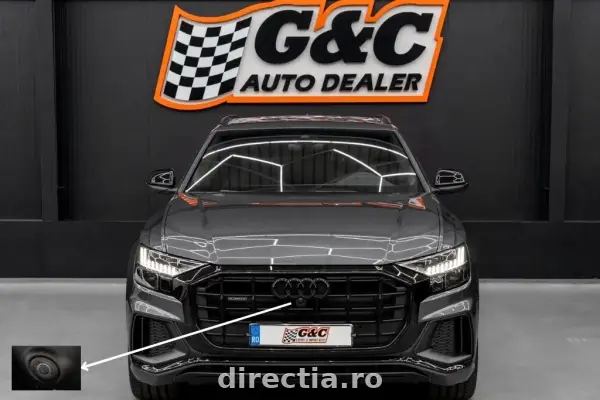 Poza anunț 2
