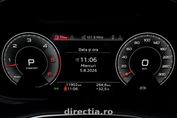 Poza anunț 11