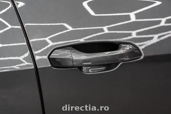 Poza anunț 26