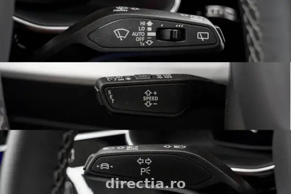 Poza anunț 34
