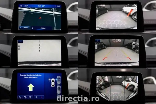 Poza anunț 21