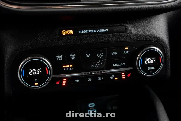 Poza anunț 35