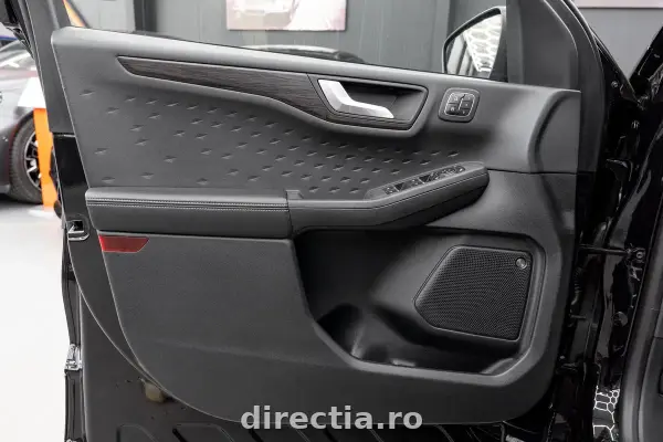 Poza anunț 38