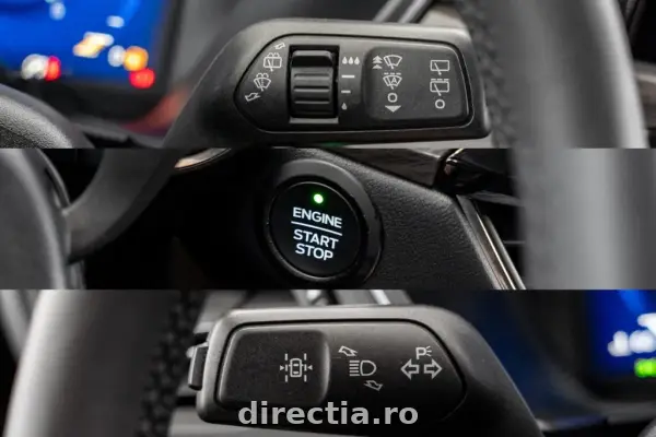 Poza anunț 34