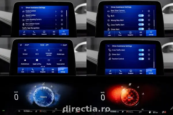 Poza anunț 22