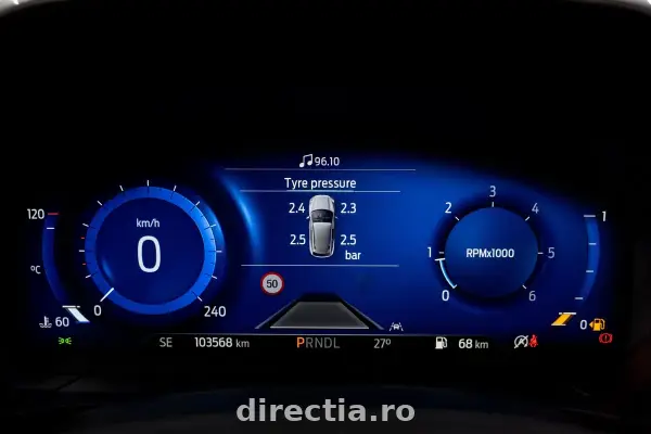 Poza anunț 11