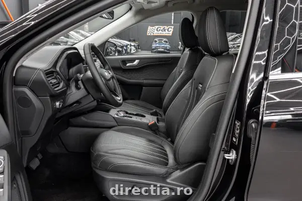 Poza anunț 15