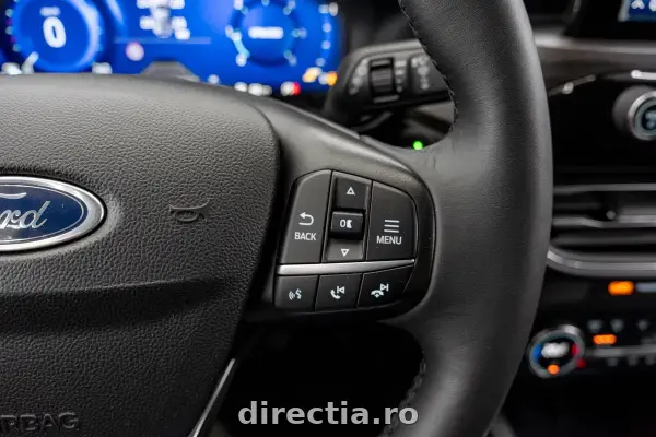 Poza anunț 33