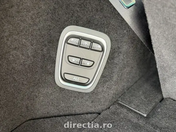 Poza anunț 21