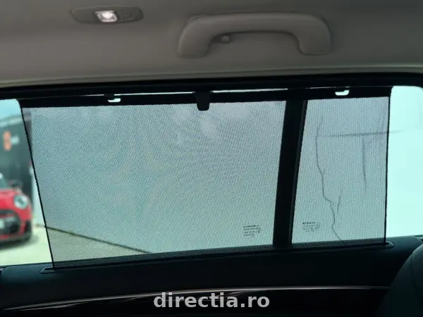 Poza anunț 19