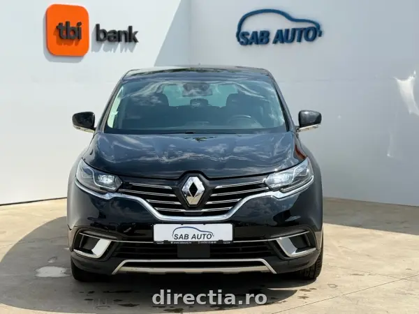 Poza anunț 1