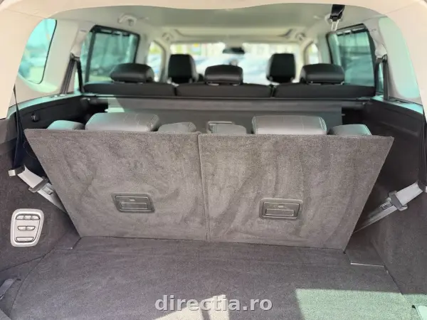 Poza anunț 20