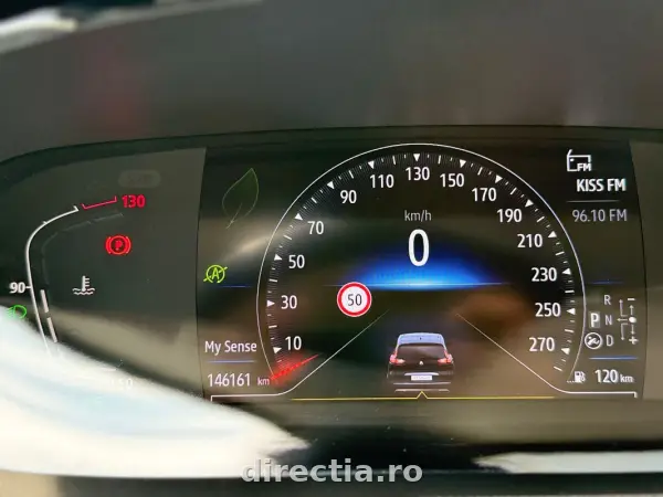 Poza anunț 12