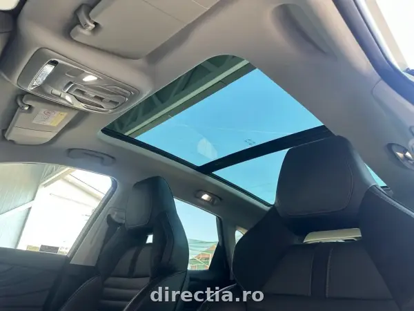 Poza anunț 10