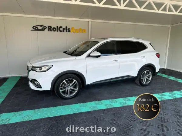 Poza anunț 1