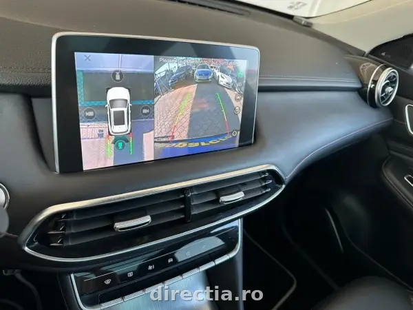 Poza anunț 9