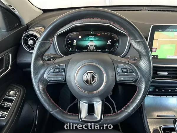 Poza anunț 11