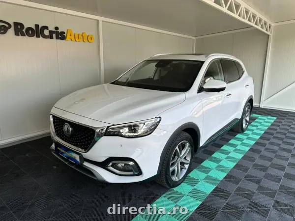 Poza anunț 4