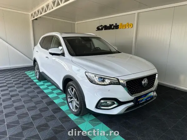 Poza anunț 2