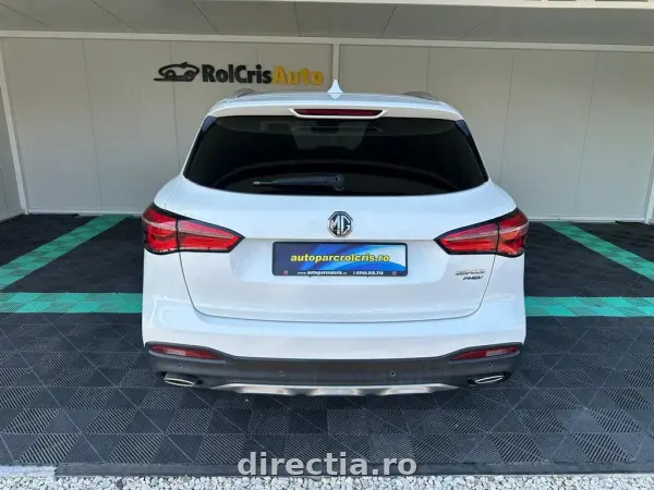 Poza anunț 7
