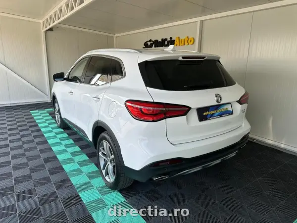 Poza anunț 3