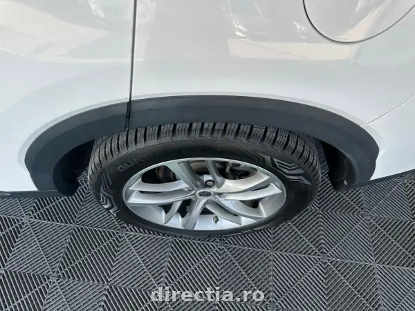 Poza anunț 19