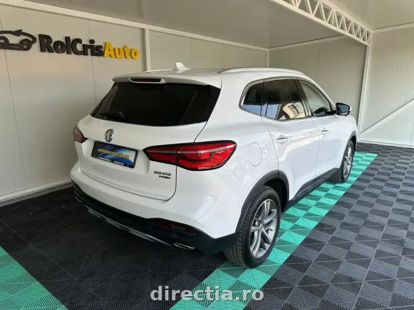 Poza anunț 5