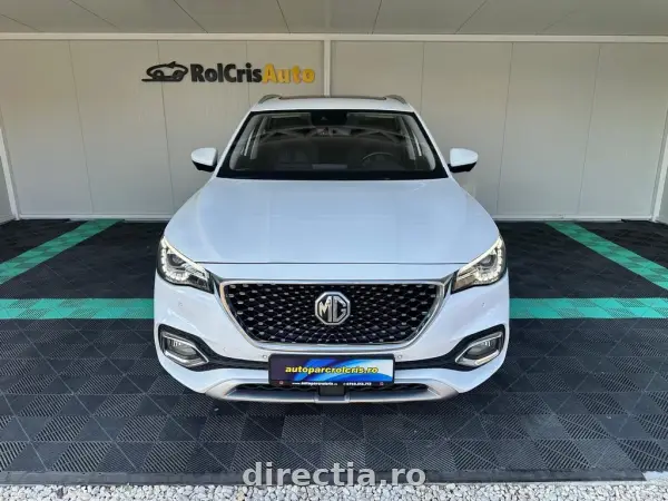 Poza anunț 6