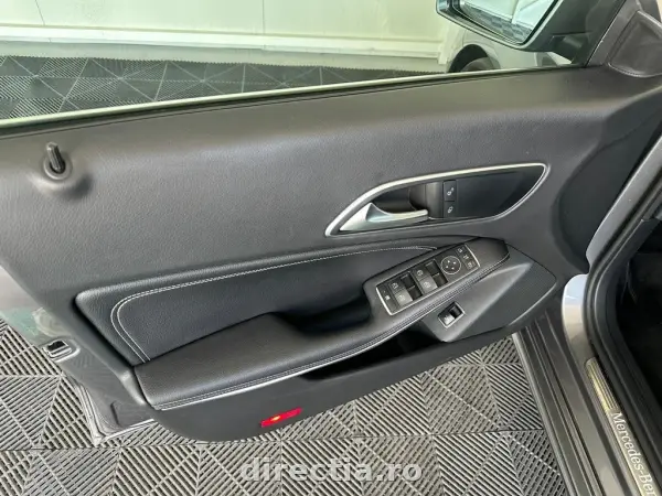 Poza anunț 14