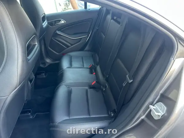Poza anunț 16