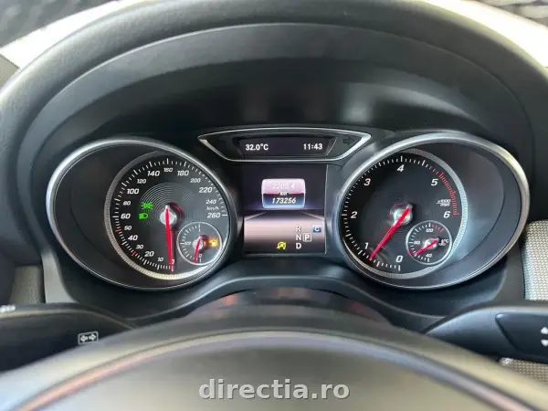 Poza anunț 9