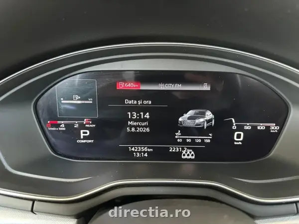 Poza anunț 10