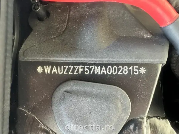 Poza anunț 18