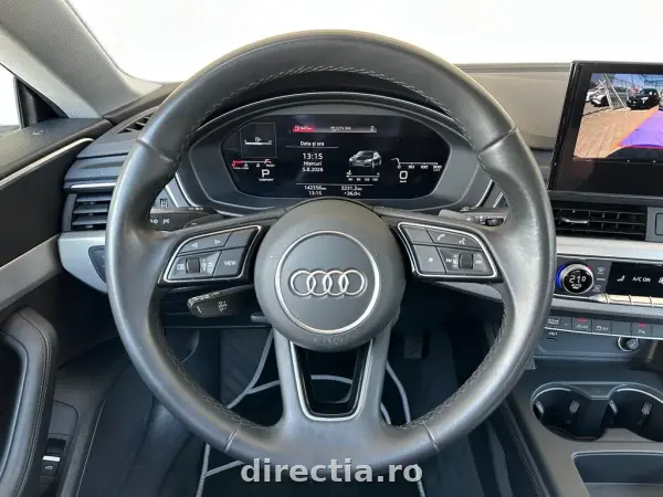 Poza anunț 9