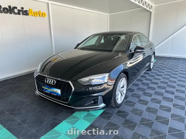 Poza anunț 4