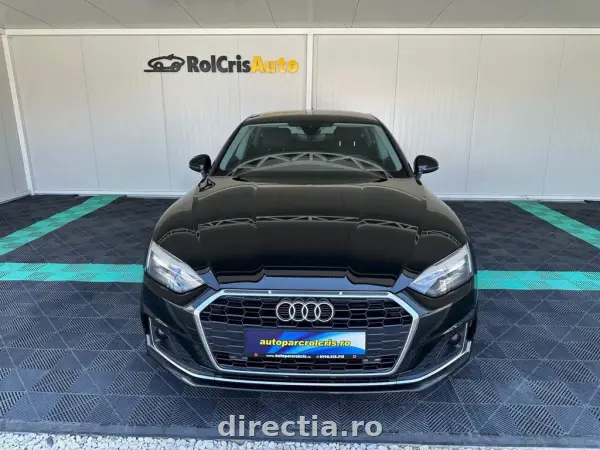 Poza anunț 5