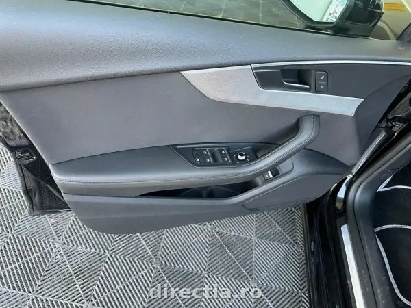 Poza anunț 16