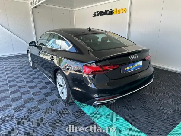 Poza anunț 6