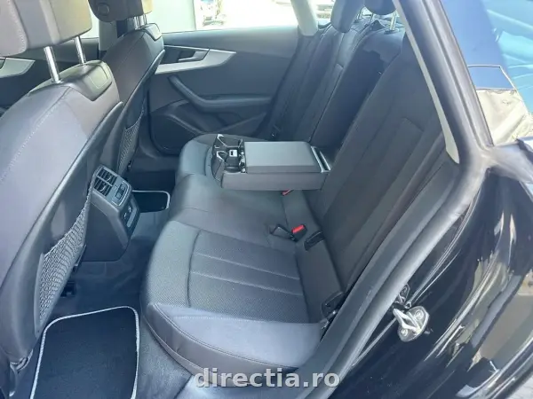 Poza anunț 15